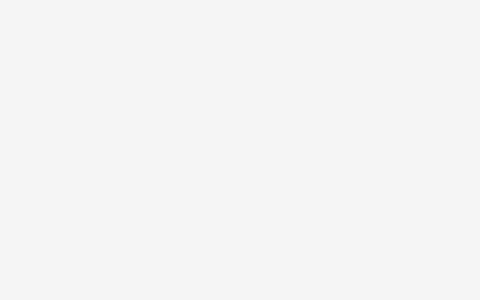 青岛的最新疫情(青岛最新疫情情况)